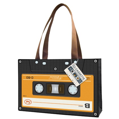 cassette-bag.jpg