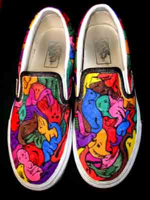 crazy-art-shoes-top-tn.jpg