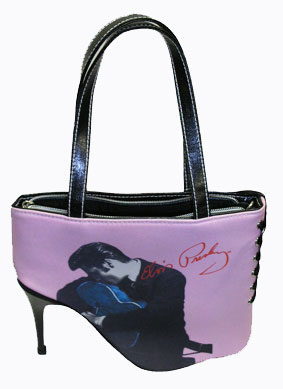 purple-shoe-elvis-purse.jpg